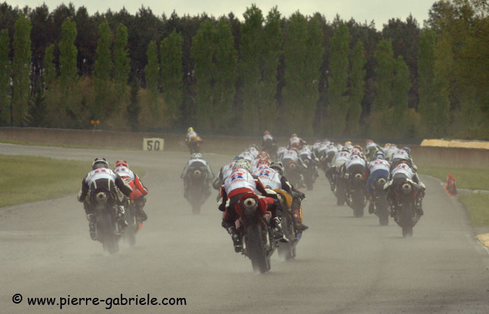 pluie_1112.jpg