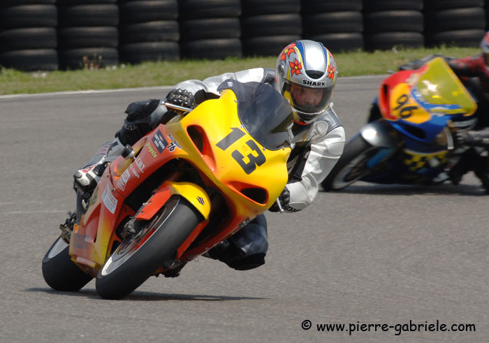 pochon_0864.jpg