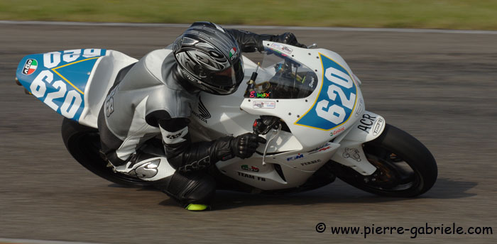 richier_0684.jpg