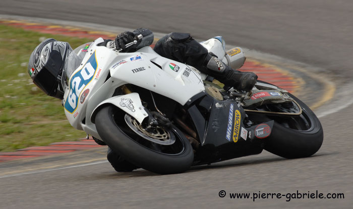 richier_1029.jpg