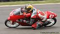 andrieu_1368