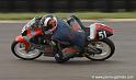 bellaire_1325