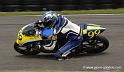 black_1349