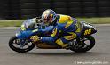 boue_1352