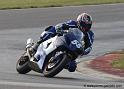 buffa_0625