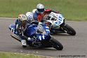 capelasalome_1232