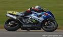 cordon_0877