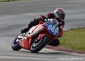 demaria_0621