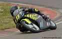 deschamps_0953