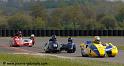 groupeside_0765