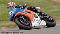 hebrard_0985