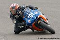 hebrard_1279