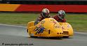 hergott_1089