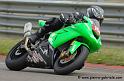herniaux_0732