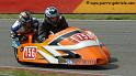 huet_0772