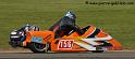huet_0777