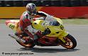 jullien_0894