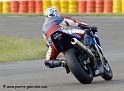 kieger_0570