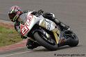 lavandier_1031