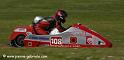 leblond_0827