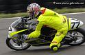mignot_1378