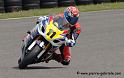 mouraud_0858