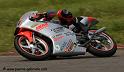 pagaud_0916