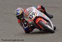 pagaud_0952