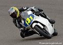 pernoud_0959