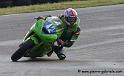 perret_0571