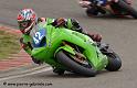 perret_1205