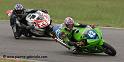 perretlavandier_1243