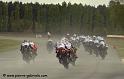 pluie_1112