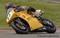 texier_1027