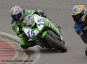 zanella_1251
