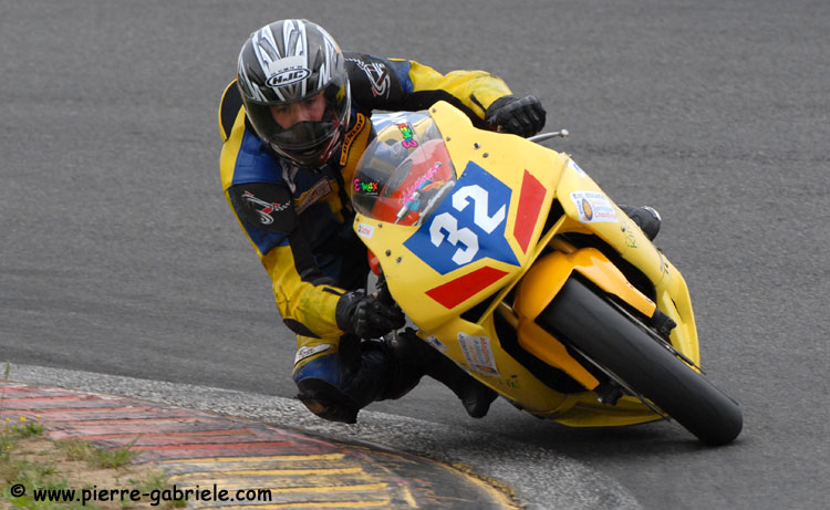 nogaro_1098.jpg