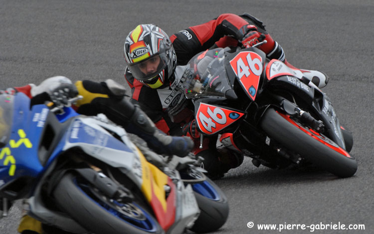 nogaro_1099.jpg