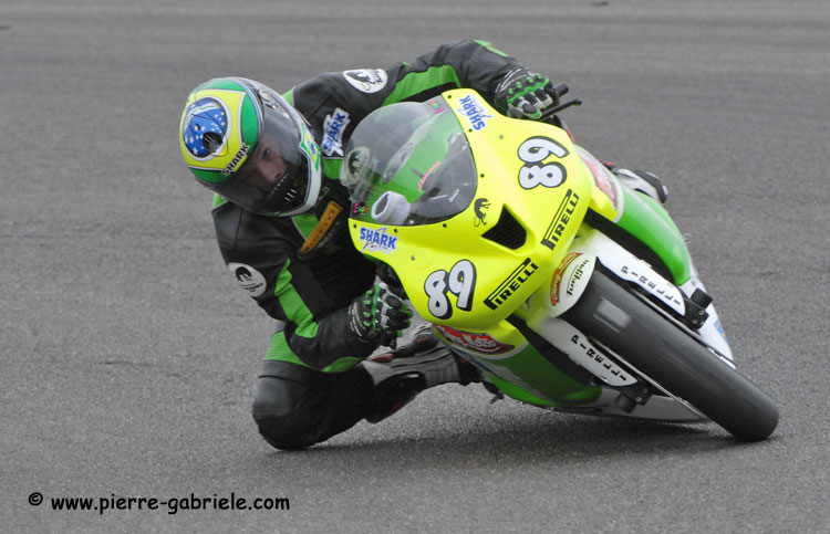 nogaro_1100.jpg