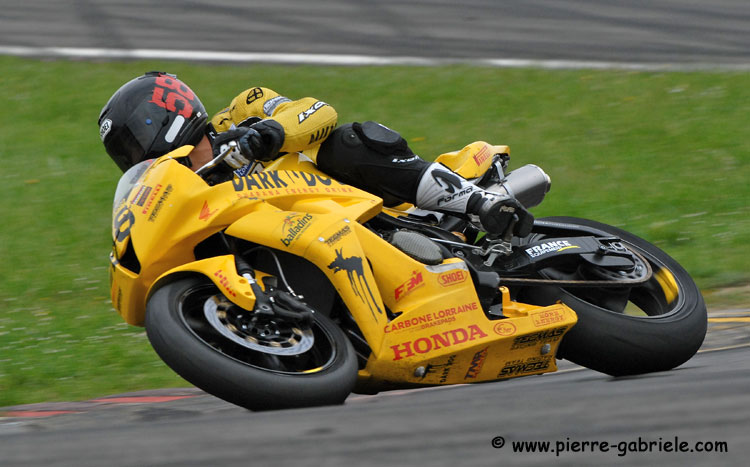 nogaro_1116.jpg