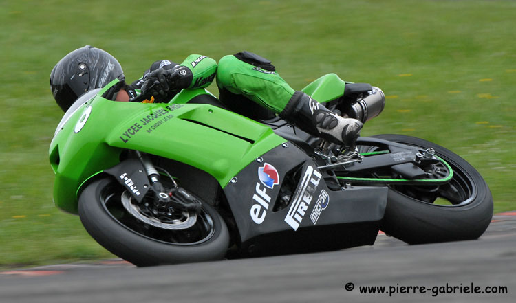 nogaro_1117.jpg