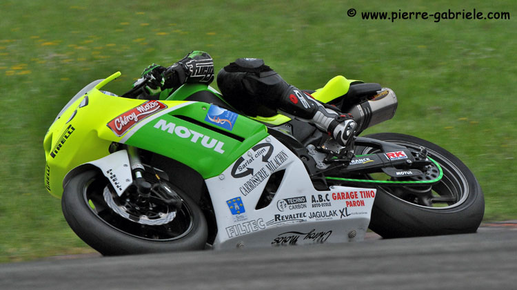 nogaro_1119.jpg