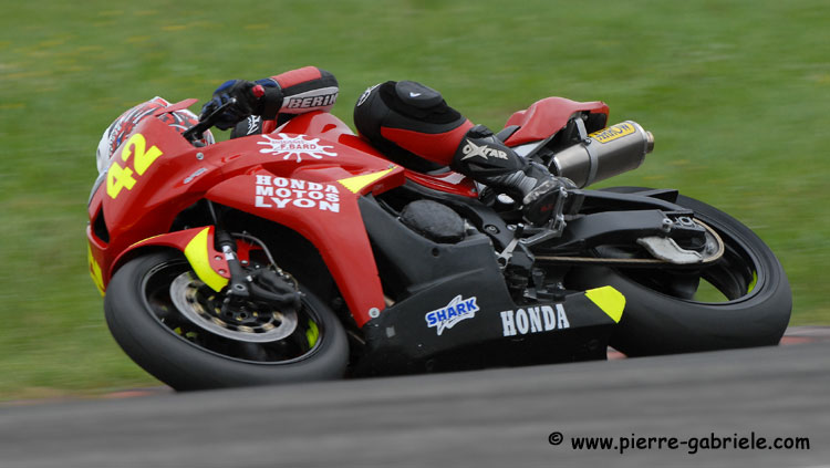 nogaro_1121.jpg