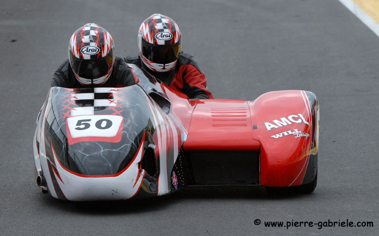 nogaro_0870.jpg