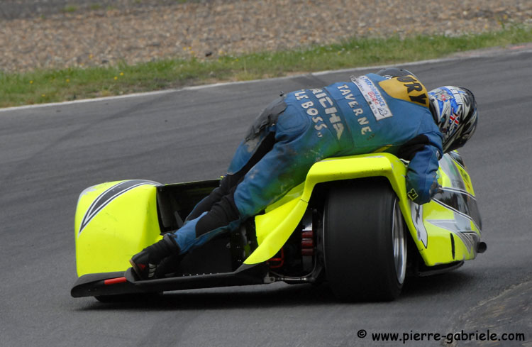 nogaro_0880.jpg