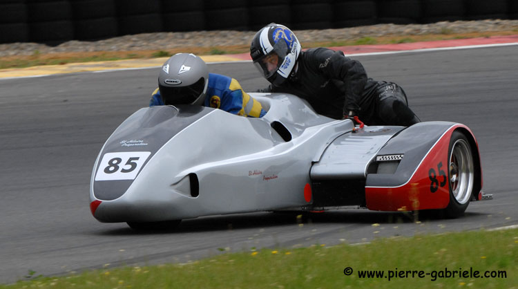nogaro_0881.jpg