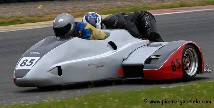 nogaro_0882.jpg