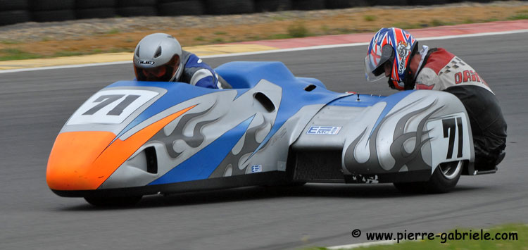 nogaro_0890.jpg
