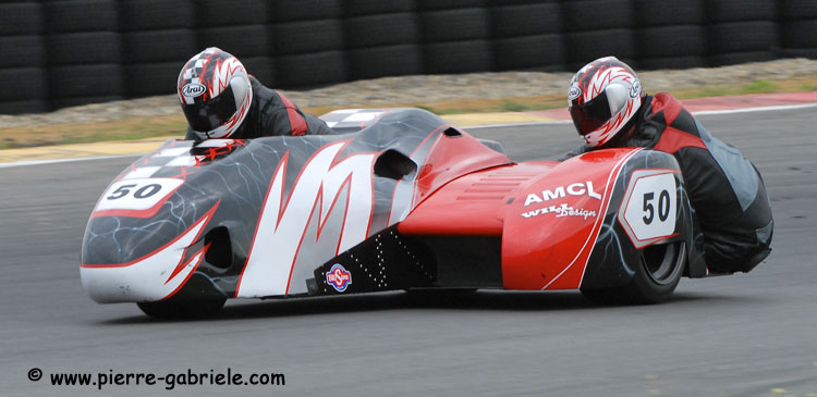 nogaro_0891.jpg
