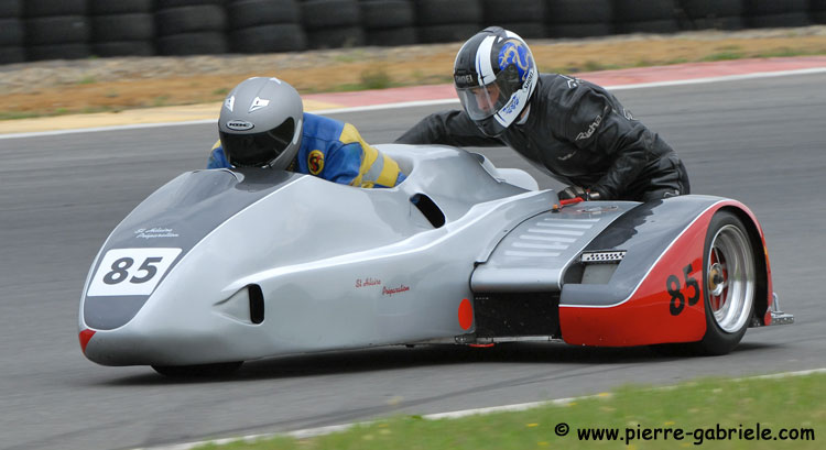 nogaro_0893.jpg