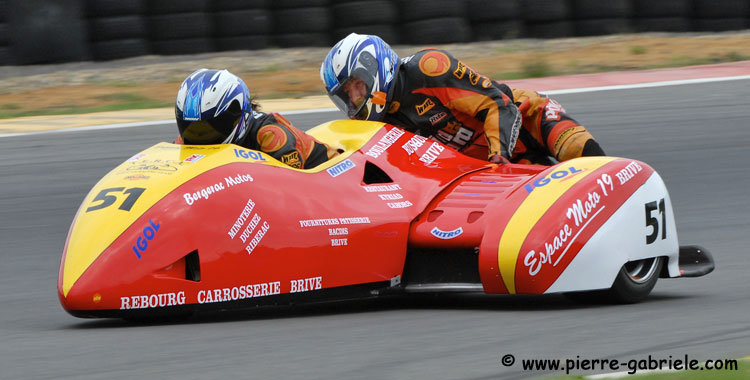nogaro_0898.jpg